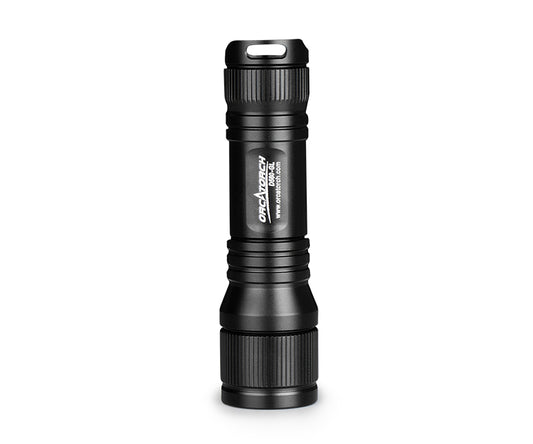 Orca Torch D560 Πράσινο Λέιζερ