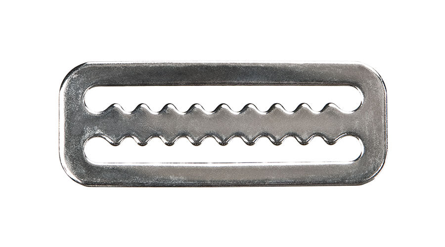 ScubaTech Serrated Triglider