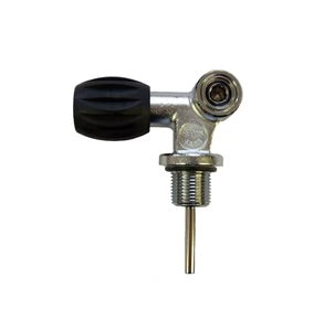 M25 Tank Valve
