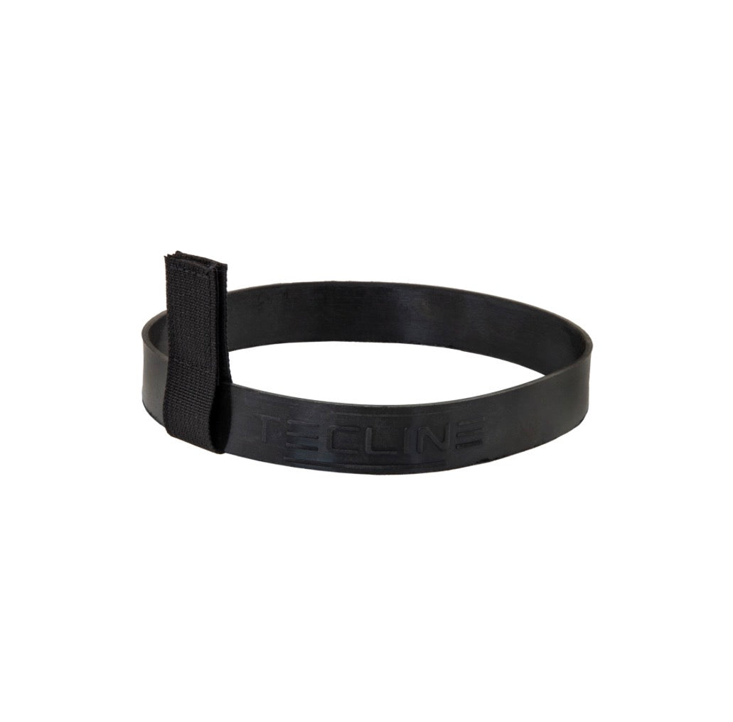 Tecline Rubber Hose Retainer