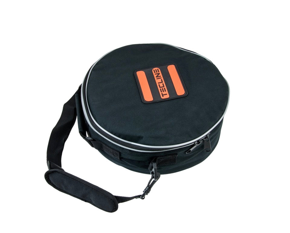 Tecline Regulator Bag