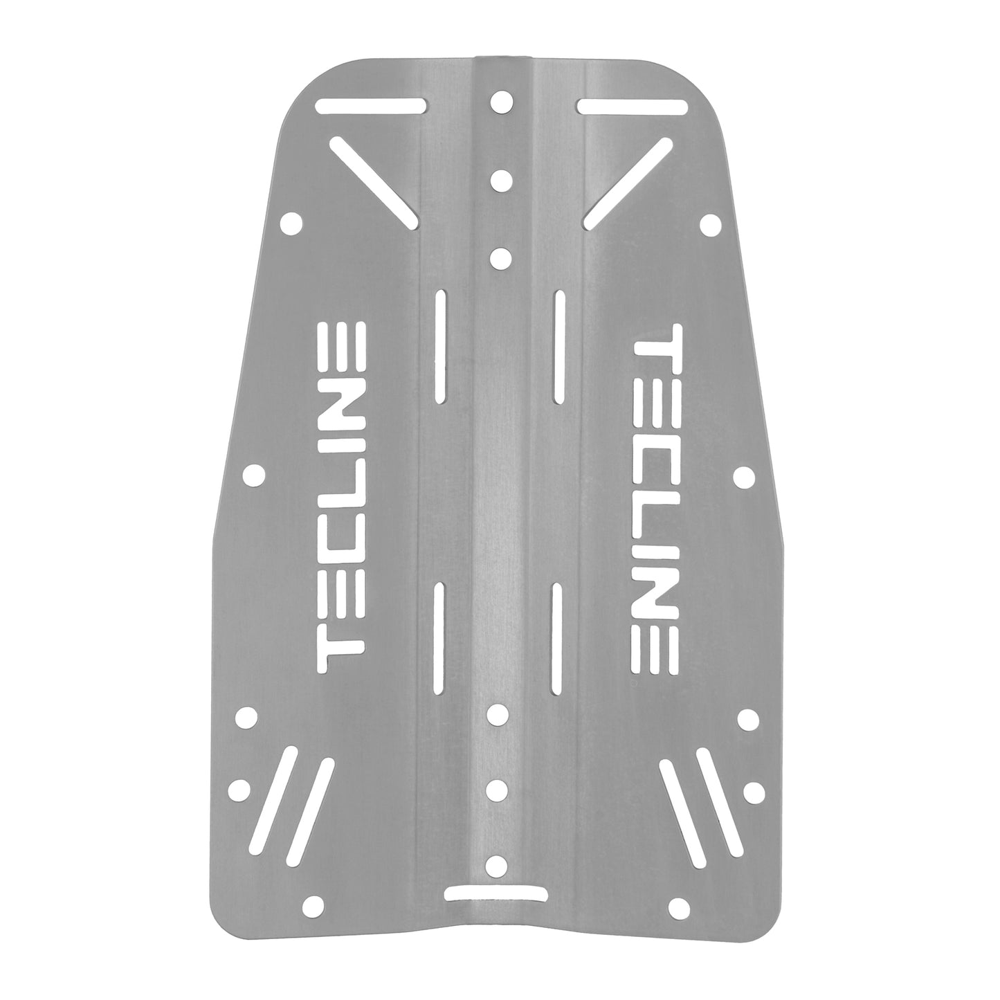 Tecline Back Plate 3mm