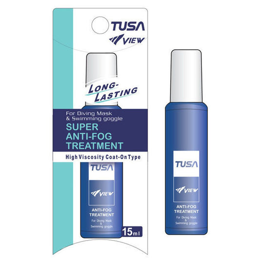 Αντιθαμβωτικό Tusa