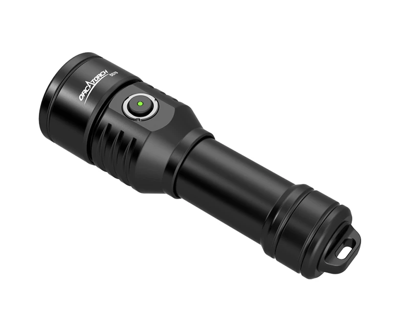 Orcatorch D570-RL