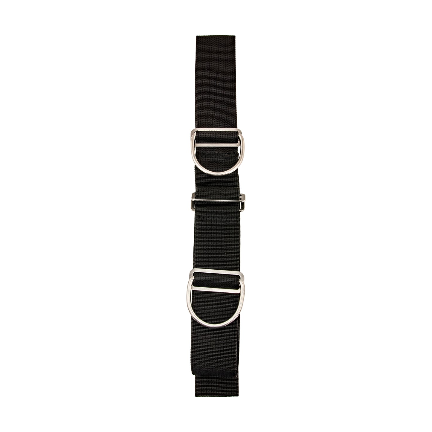 Tecline Crotch Strap