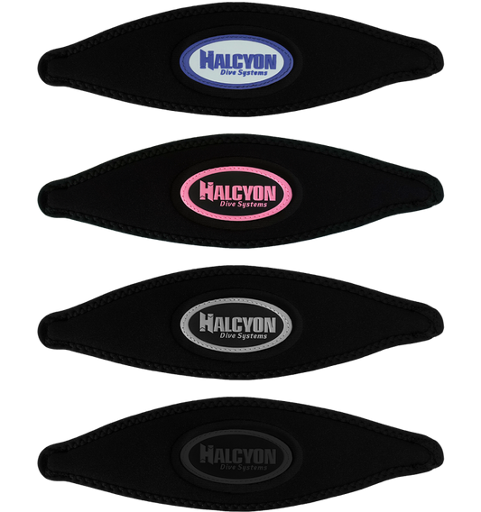 Λουρί Μάσκας Halcyon