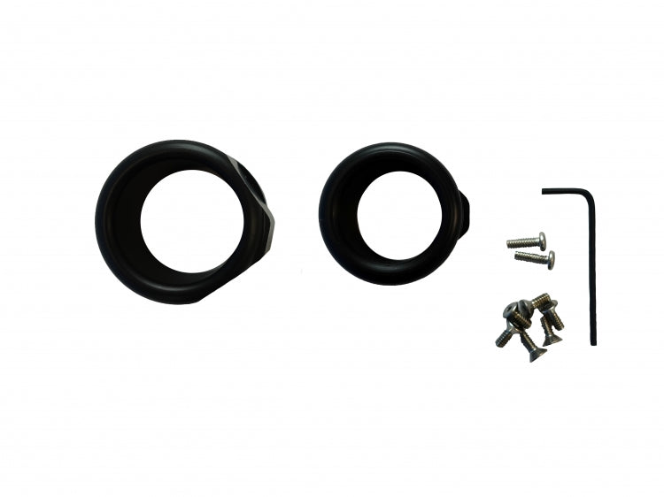 Halcyon Goodman Handle Thumbloop Kit
