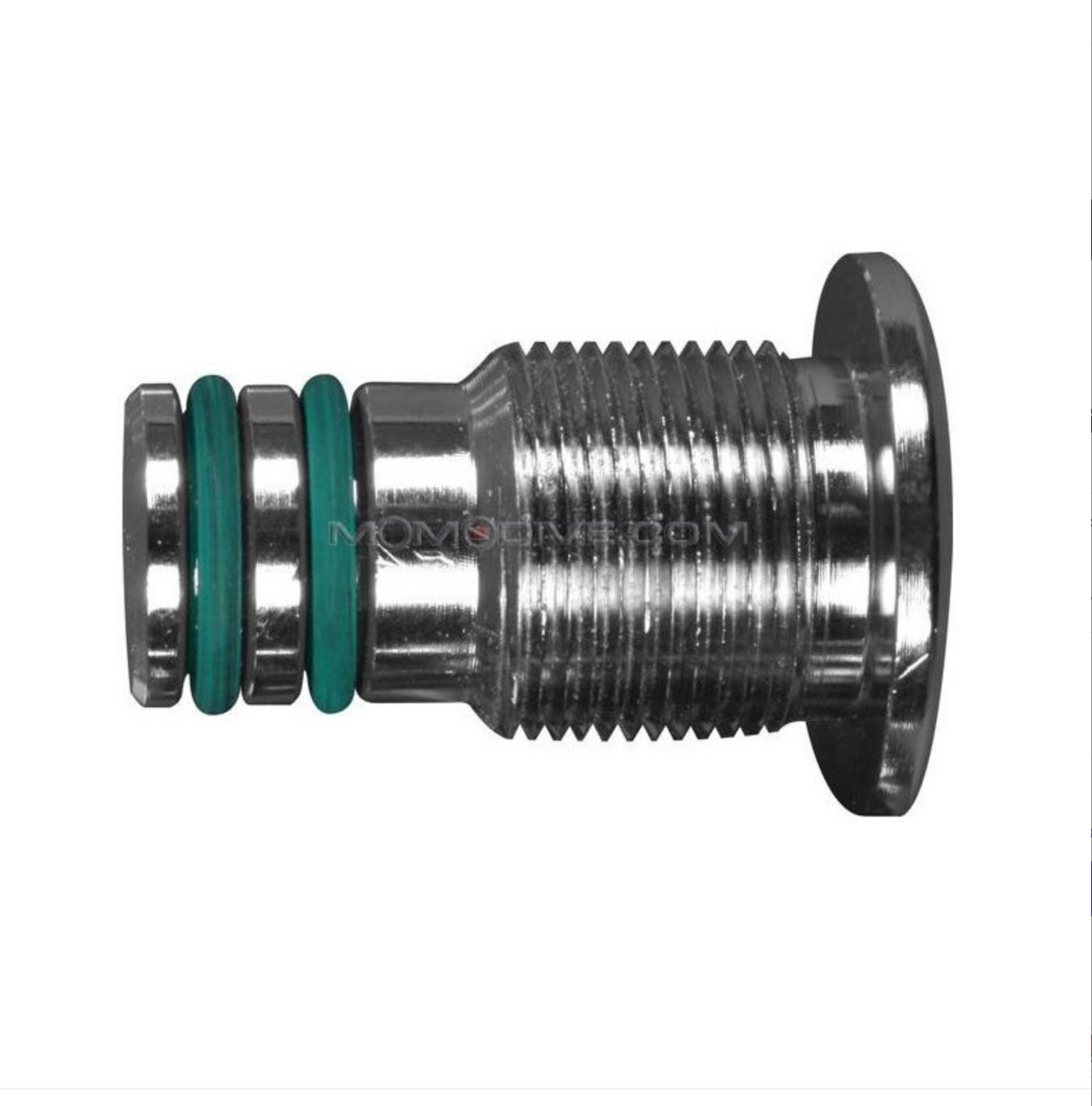 Extendable Manifold Plug
