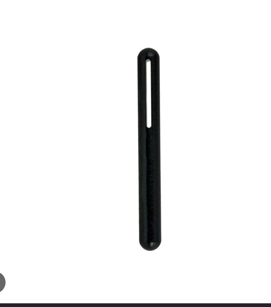 Tecline Long Hose Retainer