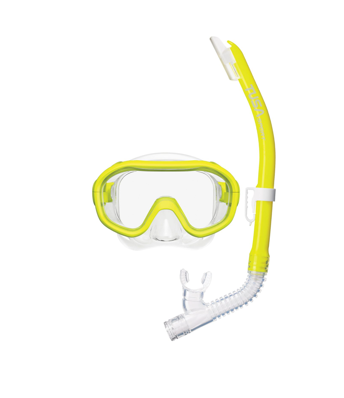Kids Tusa Sport Elite Series