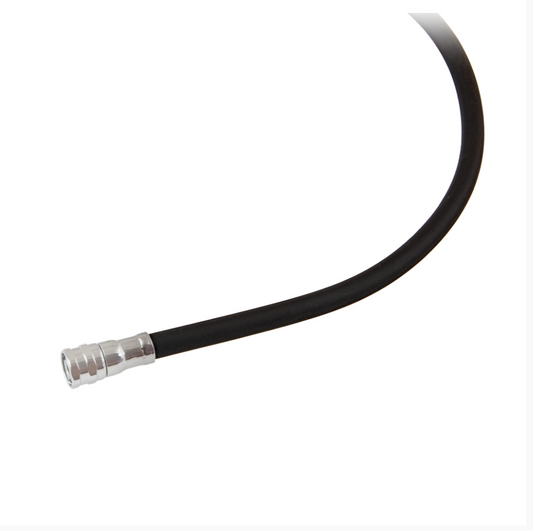 Tecline Low Pressure Inflation Hoses