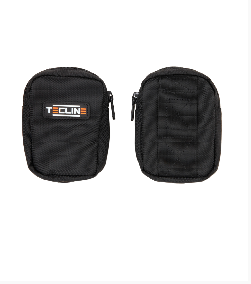 Tecline Trim Pockets 2kg