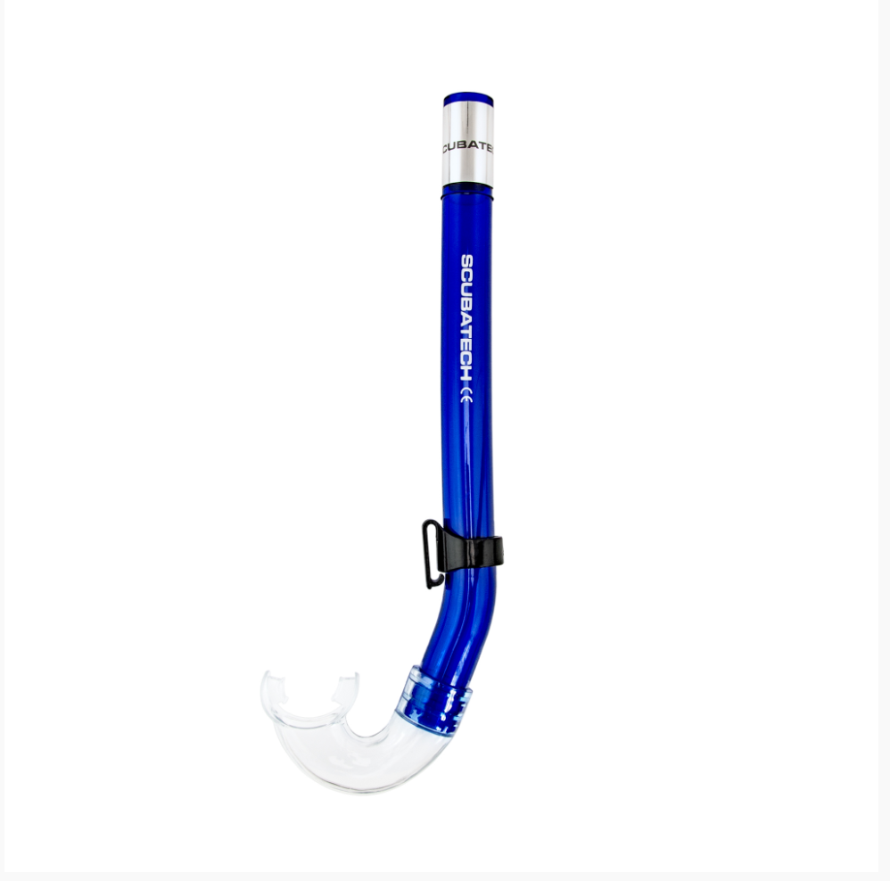 Scubatech Snorkel SP200