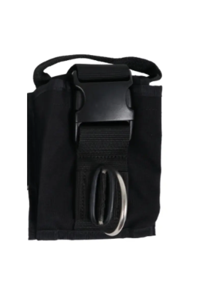 Halcyon Weight Pockets 6kg