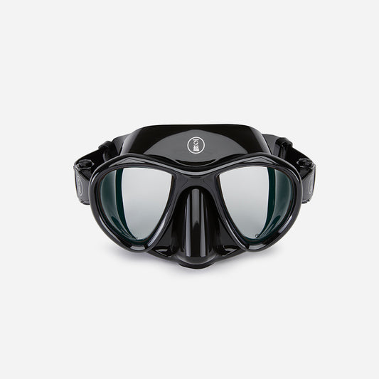 Μάσκα Aquanaut της Fourth Element