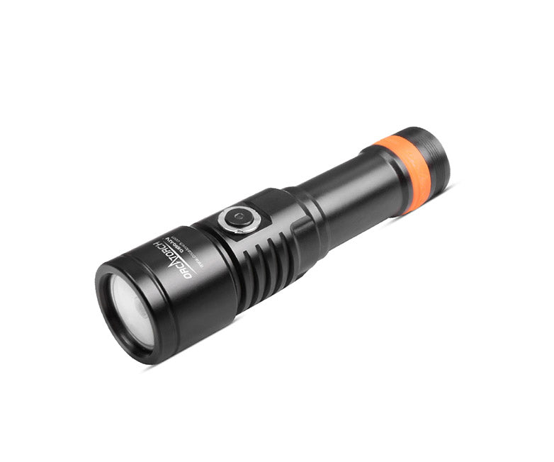 Orca Torch D530-V