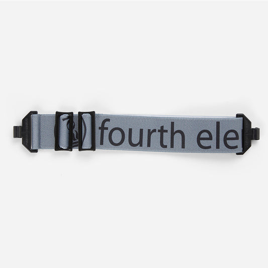 Ιμάντες Μάσκας Fourth Element