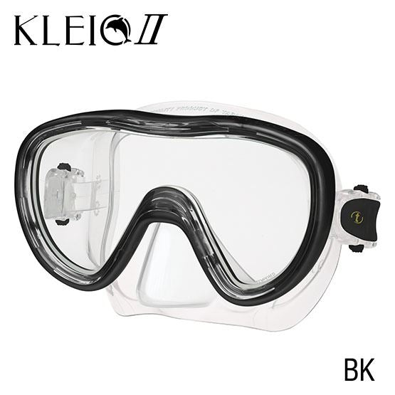 Tusa Kleio II