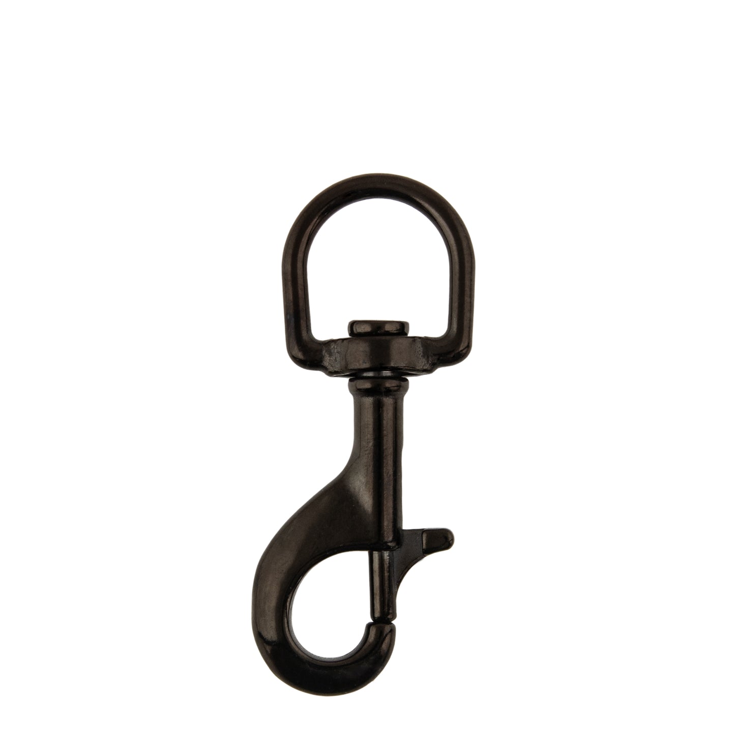 ScubaTech 100mm Bolt Snap
