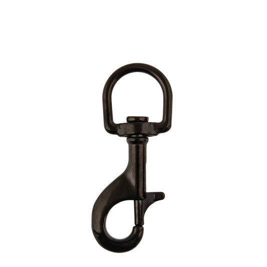 ScubaTech 100mm Bolt Snap