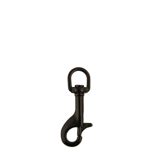 ScubaTech 72mm Bolt Snap