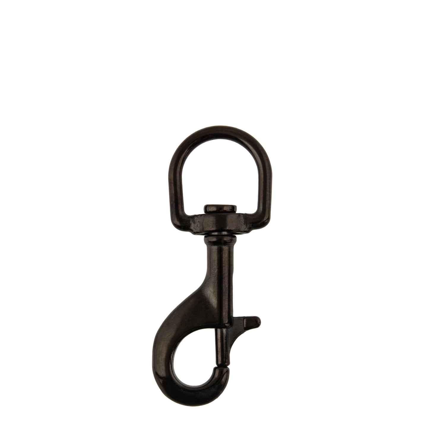 ScubaTech 88mm Bolt Snap