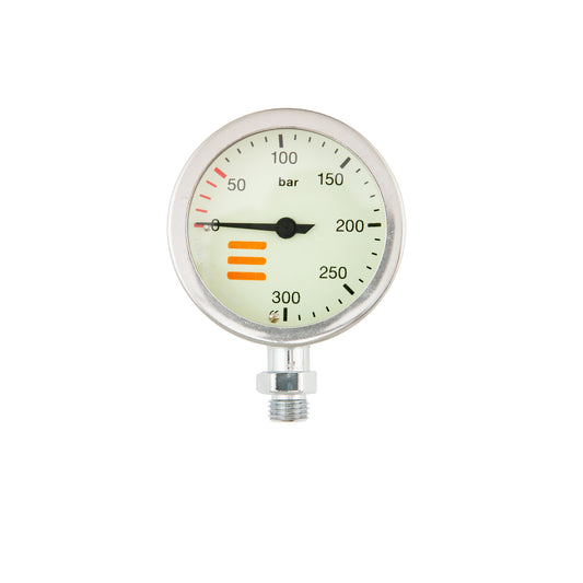 Tecline SPGs 52mm-66mm (02)