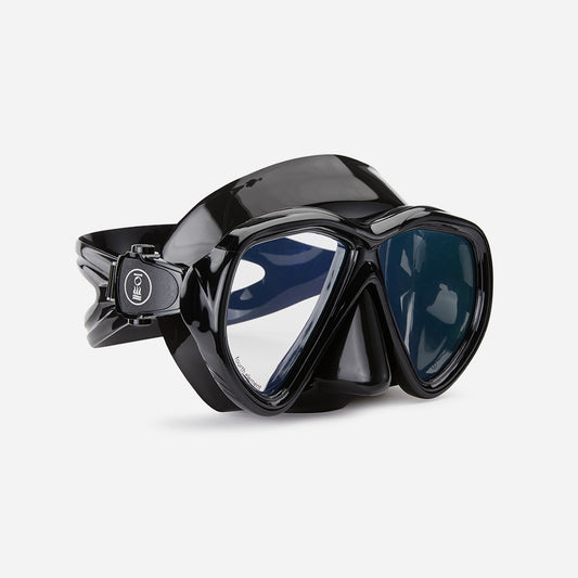 Fourth Element Navigator Mask