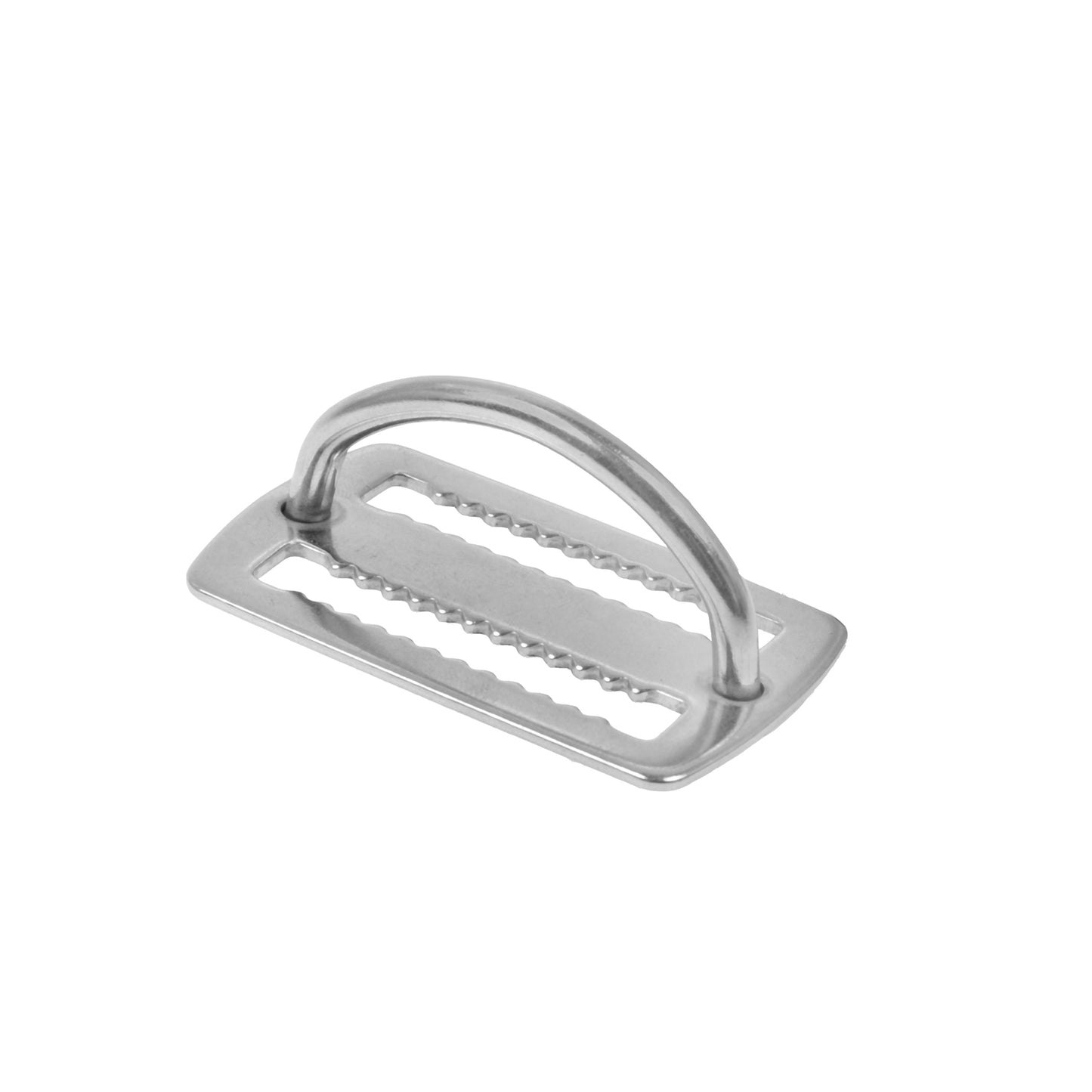 Triglider D Ring 50mm