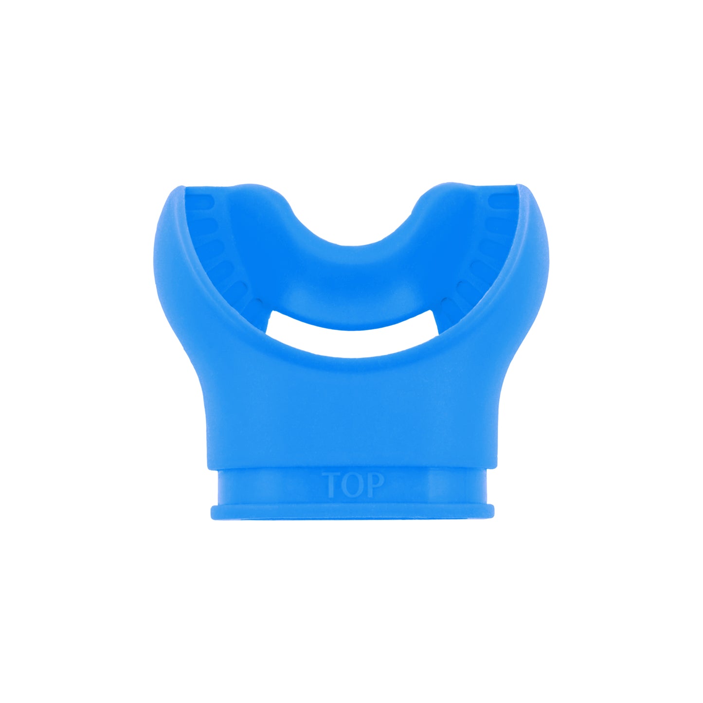 Mouth Piece