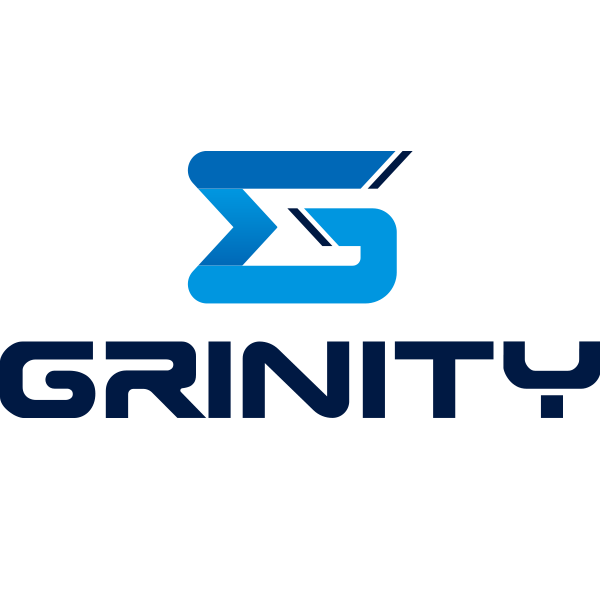 GRINITY