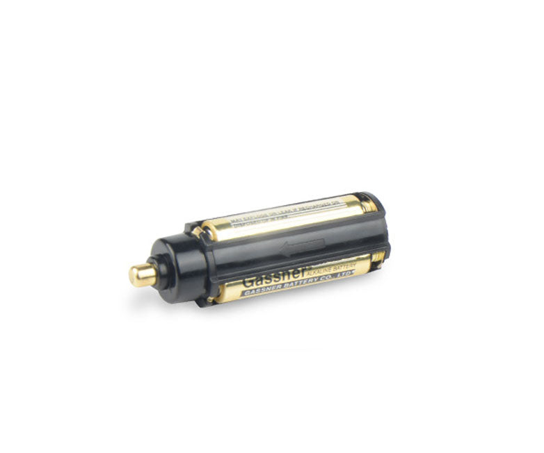 Orca Torch D580