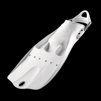 Πτερύγια Tecline Lightjet