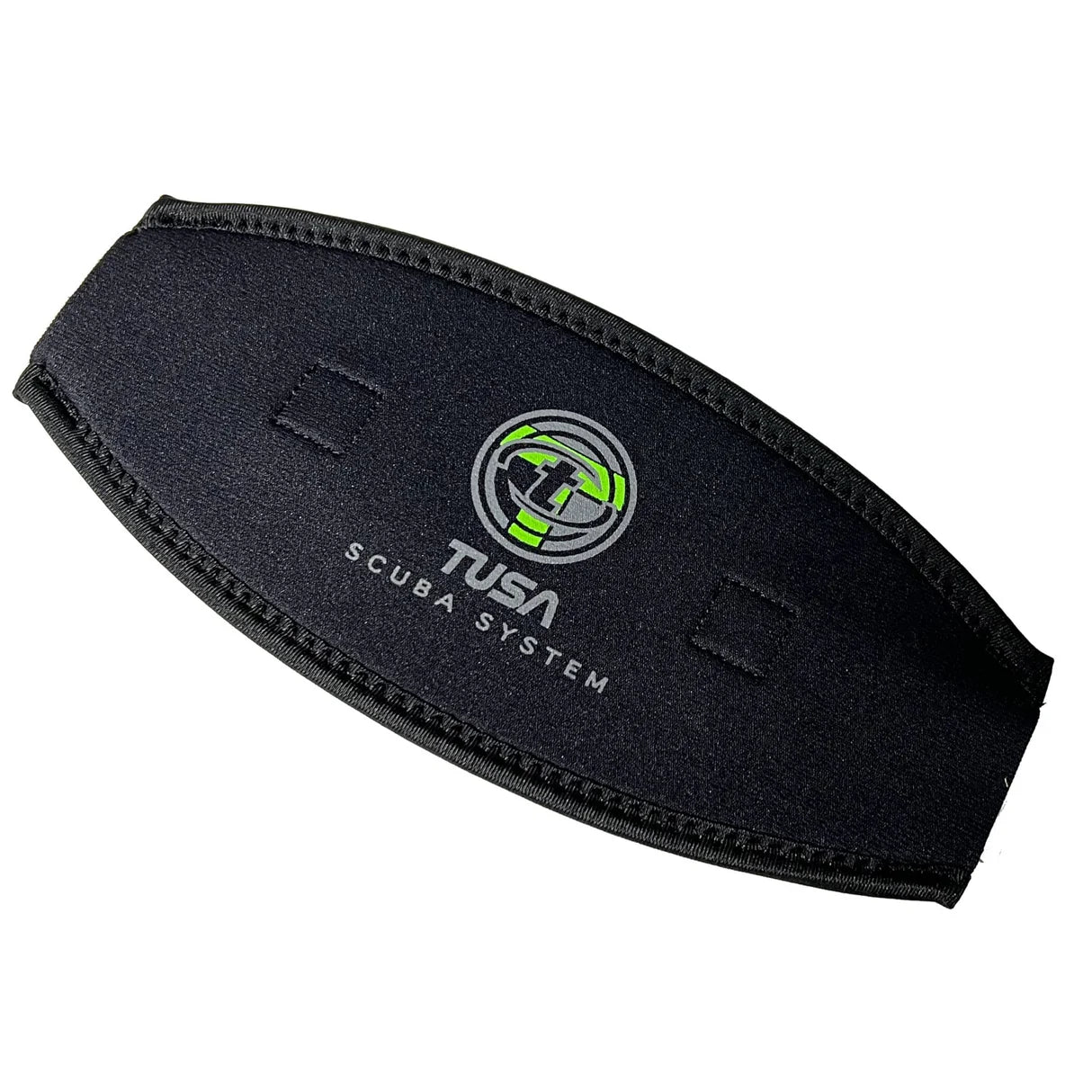 Tusa Mask Strap