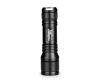 Orca Torch D560 Πράσινο Λέιζερ