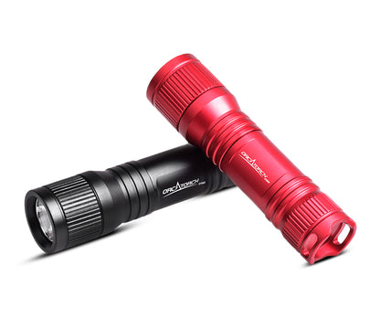 Orca Torch D560
