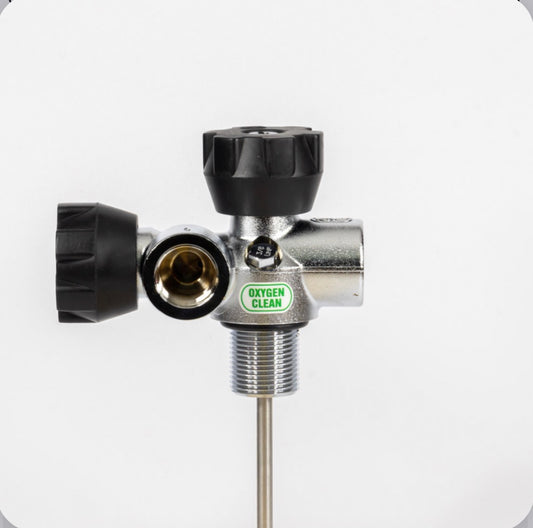 Lola Valves