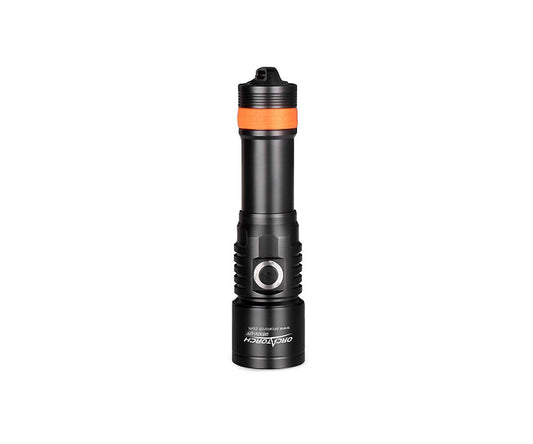 Orca Torch D530-V