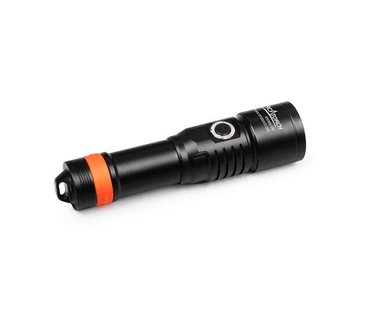 Orca Torch D530-V