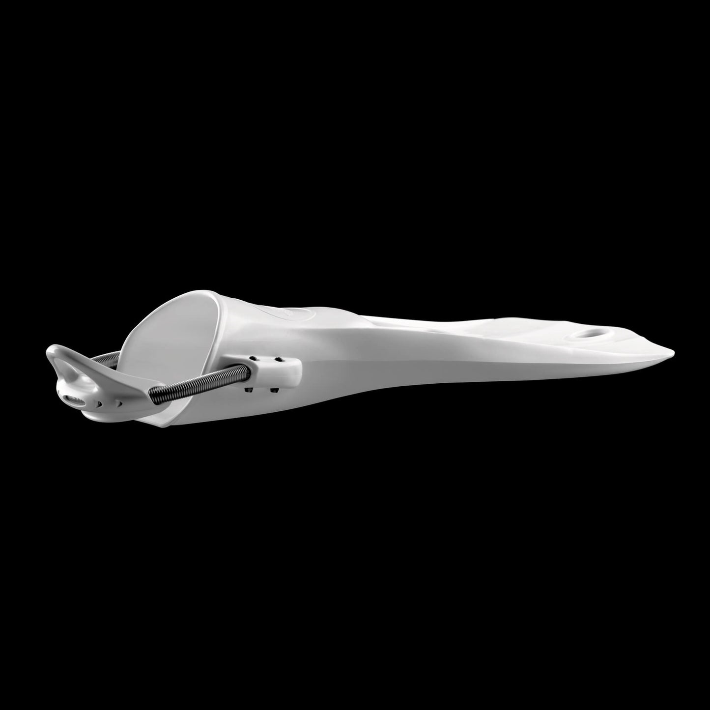 Πτερύγια Tecline Lightjet
