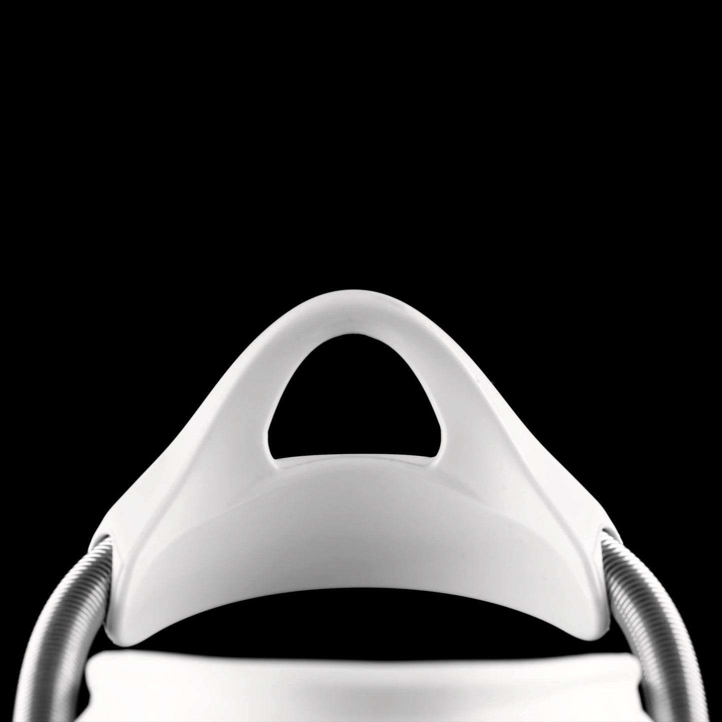 Πτερύγια Tecline Lightjet