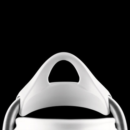 Πτερύγια Tecline Lightjet