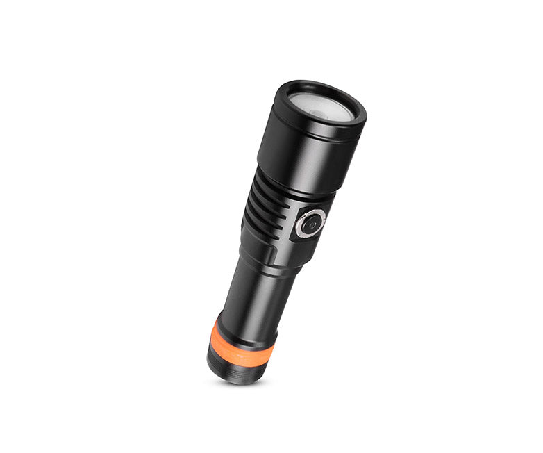 Orca Torch D530-V
