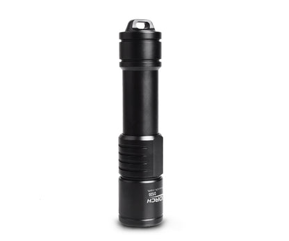 Orca Torch D520