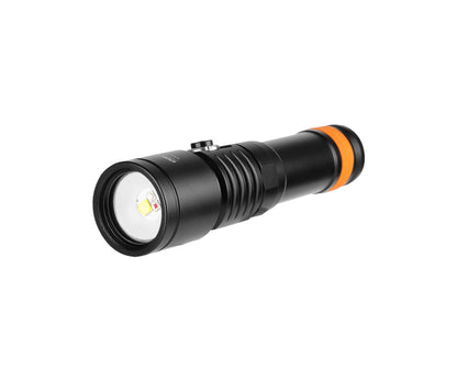 Orca Torch D710-V