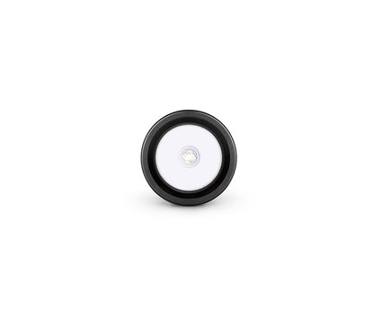Orca Torch D530-V