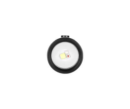 Orca Torch D710-V