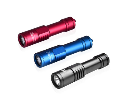 Orca Torch D520