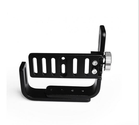 Orca Torch Goodman Handle