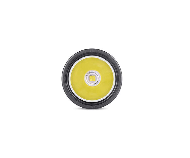 Orca Torch D580